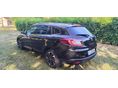 RENAULT MEGANE 2014/4 - 4