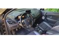 RENAULT MEGANE 2014/4 - 5