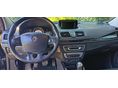 RENAULT MEGANE 2014/4 - 6