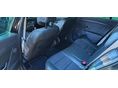 RENAULT MEGANE 2014/4 - 7