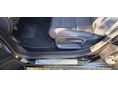 RENAULT MEGANE 2014/4 - 8