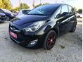 HYUNDAI IX20 1.4 CRDi LP Life AC