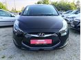 HYUNDAI IX20 2011/6 - 2