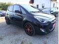 HYUNDAI IX20 2011/6 - 3