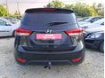 HYUNDAI IX20 2011/6 - 4