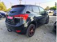 HYUNDAI IX20 2011/6 - 5