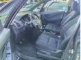 HYUNDAI IX20 2011/6 - 6