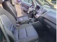 HYUNDAI IX20 2011/6 - 8