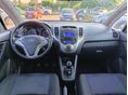 HYUNDAI IX20 2011/6 - 9