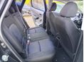 HYUNDAI IX20 2011/6 - 10