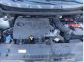 HYUNDAI IX20 2011/6 - 12