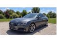 AUDI A5 Sportback 2.0 TDI Sport quattro S-tronic