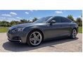 AUDI A5 2018/5 - 2