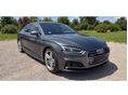 AUDI A5 2018/5 - 3