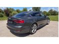 AUDI A5 2018/5 - 5