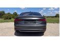 AUDI A5 2018/5 - 6