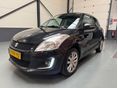 SUZUKI SWIFT 1.2 GA AC