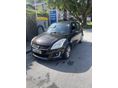 SUZUKI SWIFT 2014/11 - 4