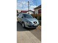 SEAT ALTEA 2.0 PD TDI 16V Stylance