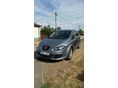 SEAT ALTEA 2005/8 - 2