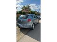 SEAT ALTEA 2005/8 - 3