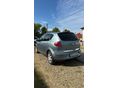 SEAT ALTEA 2005/8 - 4