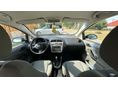 SEAT ALTEA 2005/8 - 5