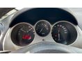 SEAT ALTEA 2005/8 - 6