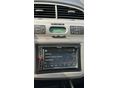 SEAT ALTEA 2005/8 - 7