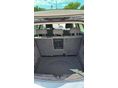 SEAT ALTEA 2005/8 - 8