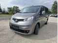 NISSAN NV200 1.5 dCi Tekna EU5 (7 személyes )