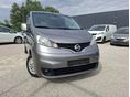 NISSAN NV200 2014/2 - 2