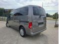 NISSAN NV200 2014/2 - 3