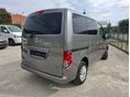 NISSAN NV200 2014/2 - 4