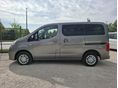 NISSAN NV200 2014/2 - 5