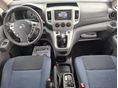 NISSAN NV200 2014/2 - 7