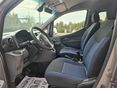 NISSAN NV200 2014/2 - 8
