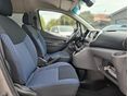NISSAN NV200 2014/2 - 9