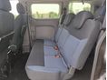 NISSAN NV200 2014/2 - 10