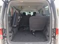 NISSAN NV200 2014/2 - 11
