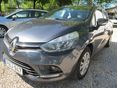 RENAULT CLIO 2017/12 - 2