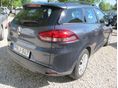 RENAULT CLIO 2017/12 - 3