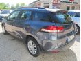 RENAULT CLIO 2017/12 - 4