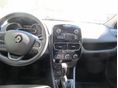 RENAULT CLIO 2017/12 - 7