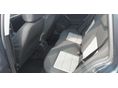 SKODA OCTAVIA 2006/9 - 12