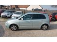 VOLKSWAGEN POLO 2007/11 - 4