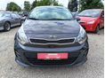 KIA RIO 2015/10 - 2
