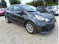KIA RIO 2015/10 - 3