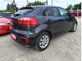 KIA RIO 2015/10 - 4