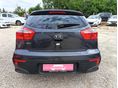 KIA RIO 2015/10 - 5